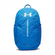 Hustle Lite Backpack