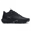 Lockdown 7 Basketball Shoes