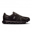 Womens Cloud 6