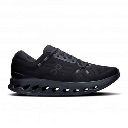 Mens Cloudsurfer 2