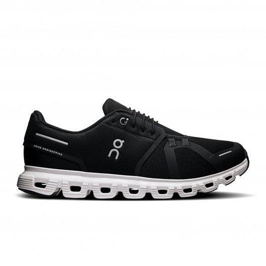 Mens Cloud 6