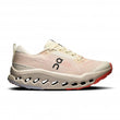 Womens Cloudsurfer Trail 2
