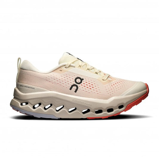 Womens Cloudsurfer Trail 2