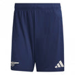 Arsenal Away Mens Short 2025/2026