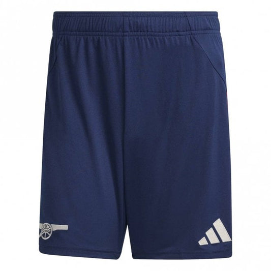 Arsenal Away Mens Short 2025/2026