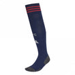 Arsenal Away Sock 2025/2026