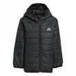 Kids Essentials Light Padded Jacket