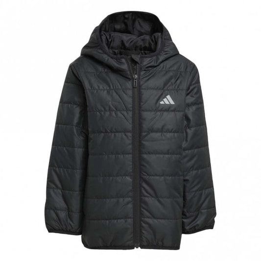 Kids Essentials Light Padded Jacket