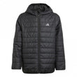 Kids Essentials Light Padded Jacket