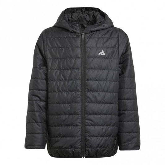 Kids Essentials Light Padded Jacket
