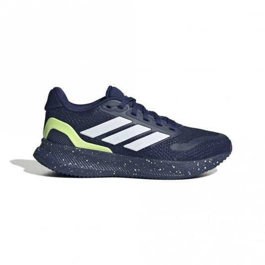 Kids Runfalcon 5 Shoes
