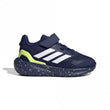 Infant Runfalcon 5 Shoes