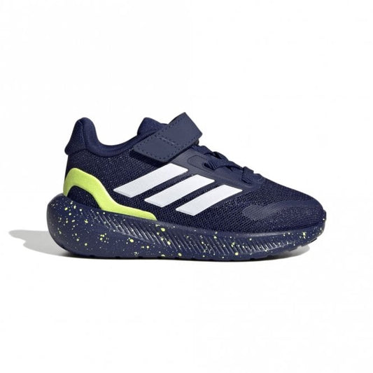 Infant Runfalcon 5 Shoes