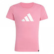 Girls Everyday Glam Graphic T-Shirt