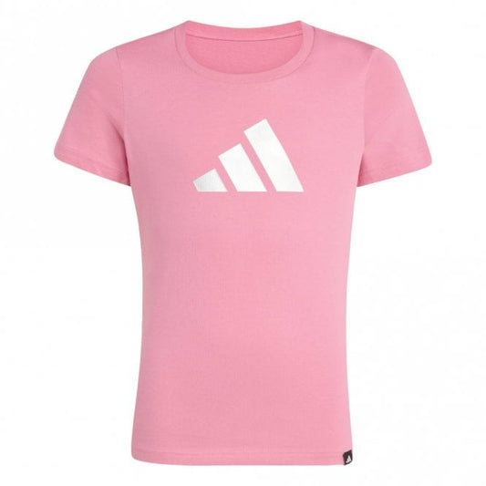 Girls Everyday Glam Graphic T-Shirt