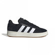 Mens Grand Court Alpha Shoes