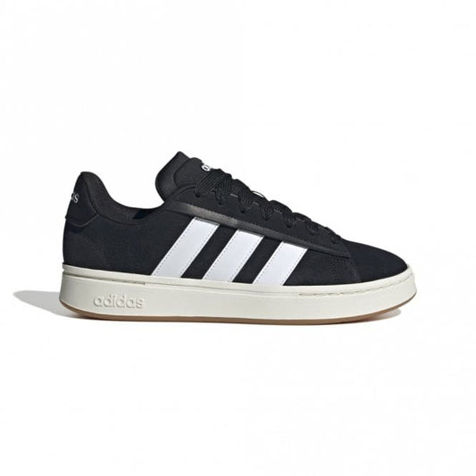 Mens Grand Court Alpha Shoes