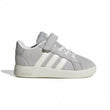 Infant Grand Court 2.0 Shoes