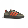 Kids Barreda Decode Shoes