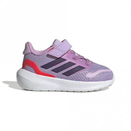 Infant Girls Runfalcon 5 Shoes