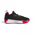 Mens Initiation Basketball Shoe