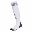 Manchester United Away Sock 2025/2026