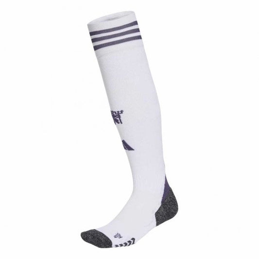 Manchester United Away Sock 2025/2026
