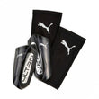 ULTRA Flex Sleeve Shin Guards