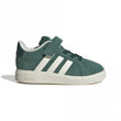 Infant Grand Court 2.0 Shoes
