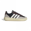 Mens Barreda Decode Shoes