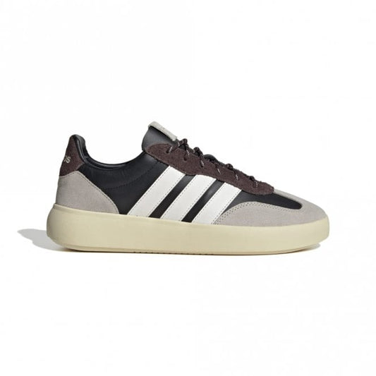 Mens Barreda Decode Shoes
