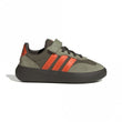 Kids Barreda Decode Shoes
