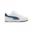 Kids Caven 2.0 Trainer