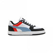 Kids Caven 2.0 Block Trainer
