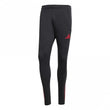 Liverpool Tiro 25 Competition Mens Training Pant 2025/2026
