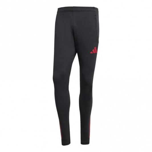 Liverpool Tiro 25 Competition Mens Training Pant 2025/2026