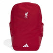 Liverpool Backpack