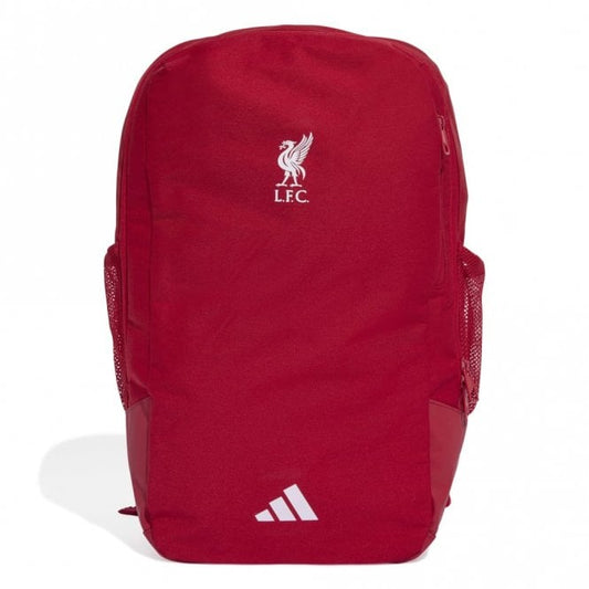 Liverpool Backpack
