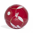 Liverpool FC Home Club Ball
