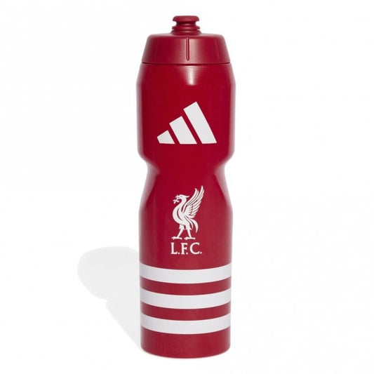 Liverpool Water Bottle