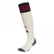 Liverpool Away Sock 2025/2026