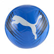 Attacanto Graphic Football