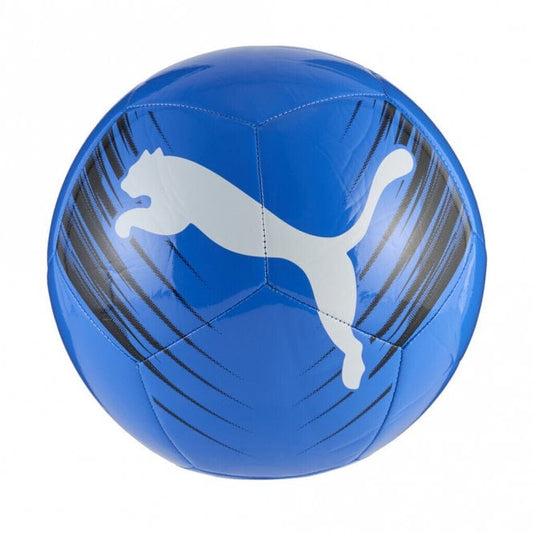 Attacanto Graphic Football