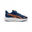 Kids Pounce Lite AC+ Trainer