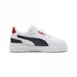 Kids Shuffle Downtown Lo Trainer