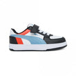 Kids Caven 2.0 Block Trainer