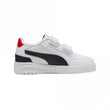Kids Shuffle Downtown Low Trainer