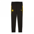 Borussia Dortmund Junior Training Pant 2025/2026