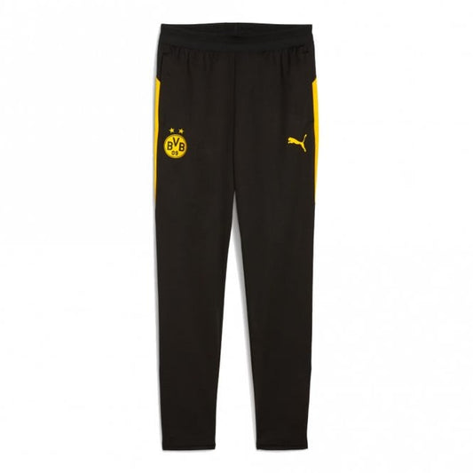 Borussia Dortmund Junior Training Pant 2025/2026