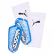 ULTRA Flex Sleeve Shin Guards